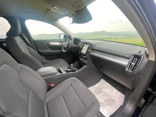VOLVO XC40 usata, con Bluetooth