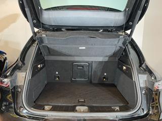 ALFA ROMEO Tonale usata, con Servosterzo