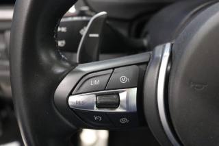 BMW M4 usata, con Specchietti laterali elettrici