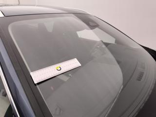 VOLVO XC60 usata, con Start/Stop Automatico