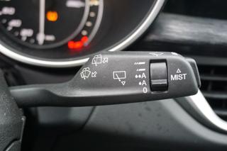 ALFA ROMEO Stelvio usata 59