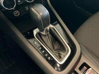 RENAULT Arkana usata, con Sensori di parcheggio posteriori