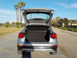 AUDI Q2 usata, con Immobilizzatore elettronico