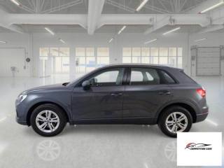 AUDI Q3 usata, con Airbag Passeggero