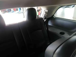FIAT Freemont usata 37