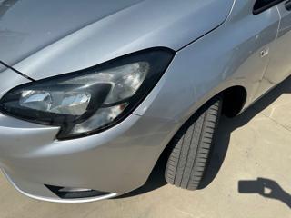 OPEL Corsa usata 24