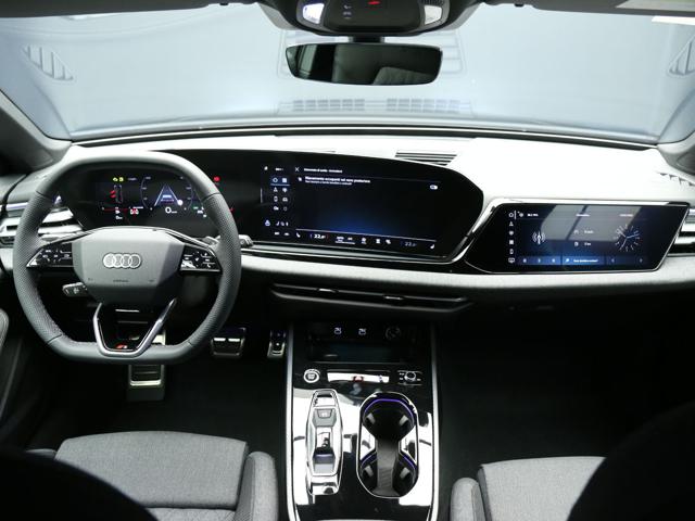 AUDI A5 usata, con Controllo trazione