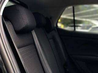 VOLKSWAGEN T-Cross usata, con Sistema di riconoscimento della stanchezza