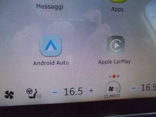 SMART Smart usata 39