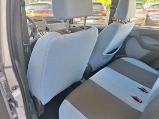 FIAT Panda usata, con Cerchi in lega