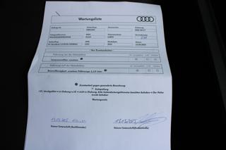 AUDI A1 usata, con ESP