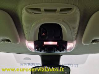 MINI Clubman usata, con Airbag testa