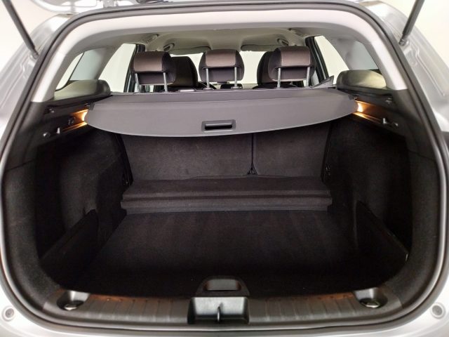 FIAT Tipo usata, con Cruise Control