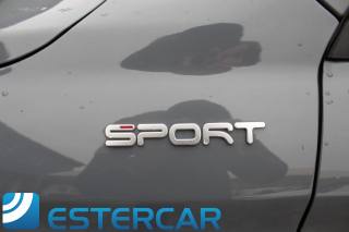 FIAT Tipo usata, con Immobilizzatore elettronico