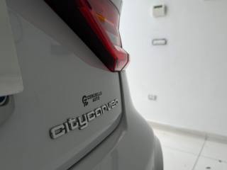 AUDI A1 usata, con Climatizzatore