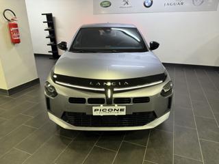 LANCIA Ypsilon usata, con Airbag