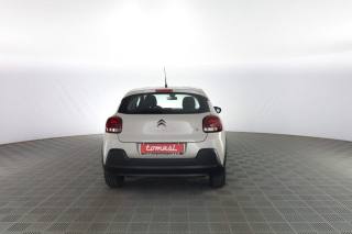 CITROEN C3 usata 4