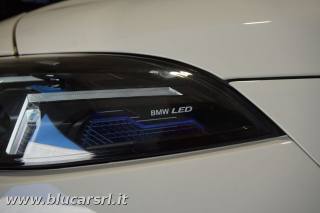 BMW 118 usata 35