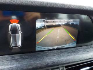 ALFA ROMEO Stelvio usata, con Vivavoce