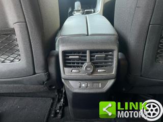 PEUGEOT 5008 usata, con Servosterzo