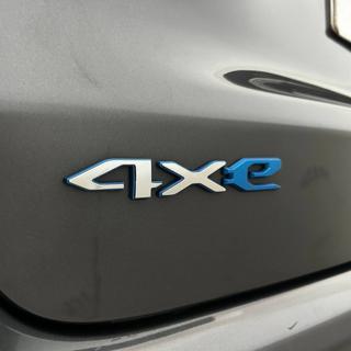 JEEP Compass usata, con Bluetooth