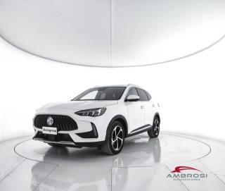 MG HS 1.5 T-GDI Comfort