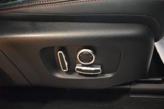 LAND ROVER Discovery Sport usata 68