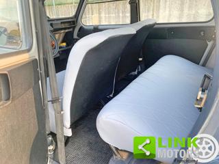 CITROEN 2CV usata 12