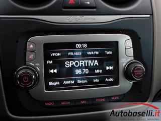 ALFA ROMEO MiTo usata 57