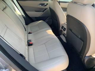 LAND ROVER Range Rover Velar usata, con Climatizzatore