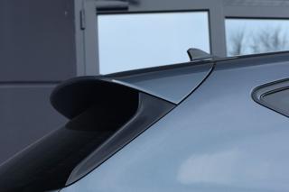 CUPRA Leon usata, con Volante in pelle