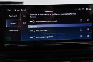 LANCIA Ypsilon usata, con Bracciolo