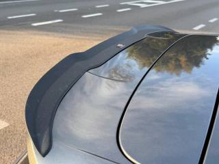 FORD Fiesta usata, con Autoradio