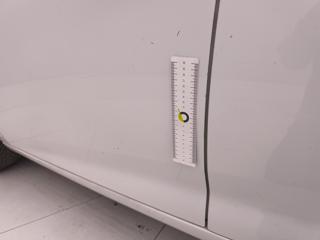 RENAULT ZOE usata 44