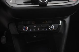 OPEL Corsa usata 11