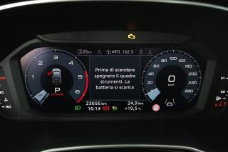 AUDI Q3 usata 6