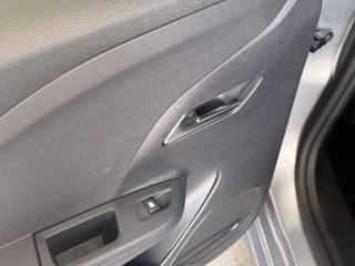 OPEL Corsa usata, con Cruise Control