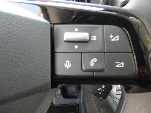 FIAT Doblo usata, con ESP