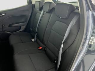 RENAULT Clio usata 9