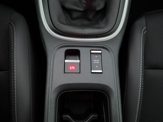 JEEP Avenger usata, con MP3