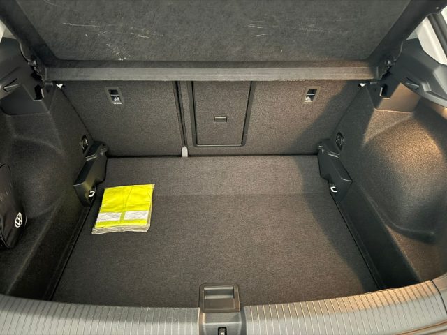 VOLKSWAGEN T-Roc usata, con ESP