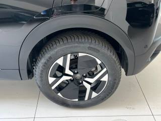 PEUGEOT 2008 usata, con Bluetooth