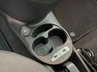 FIAT 500 usata, con Cruise Control