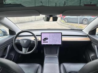 TESLA Model 3 usata, con Controllo trazione