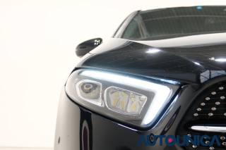 MERCEDES-BENZ A 200 usata, con Cruise Control