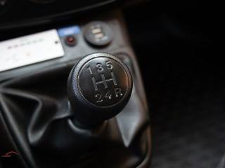 FIAT Fiorino usata, con Bluetooth