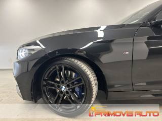 BMW 218 usata 24