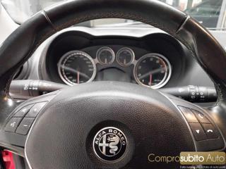 ALFA ROMEO MiTo usata 25