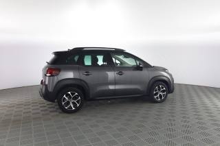 CITROEN C3 Aircross usata 2