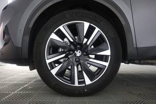 PEUGEOT 2008 usata 8